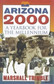 Arizona 2000