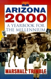 Arizona 2000
