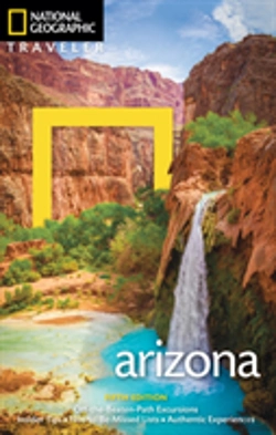 Bertrand.pt - Arizona 5th Edition