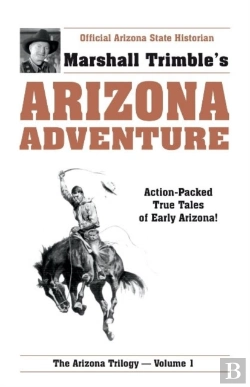 Bertrand.pt - Arizona Adventure