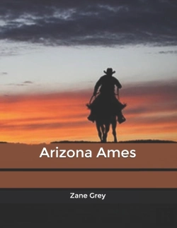 Bertrand.pt - Arizona Ames
