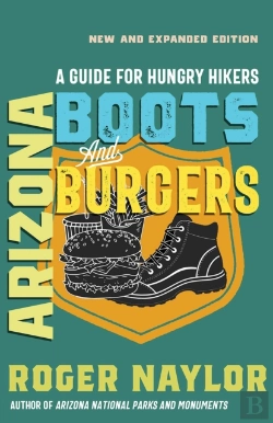 Bertrand.pt - Arizona Boots And Burgers