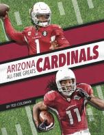 Arizona Cardinals All-Time Greats