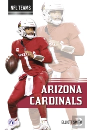 Arizona Cardinals