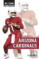 Arizona Cardinals