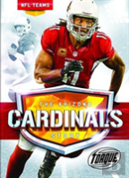 Arizona Cardinals Story