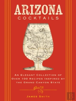 Bertrand.pt - Arizona Cocktails