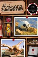 Arizona Curiosities