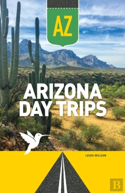 Bertrand.pt - Arizona Day Trips
