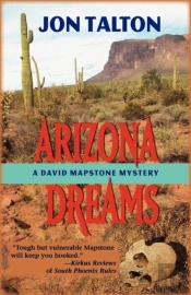 Arizona Dreams