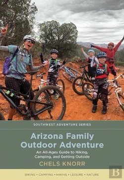 Bertrand.pt - Arizona Family Outdoor Adventure