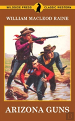 Bertrand.pt - Arizona Guns