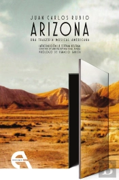 Arizona