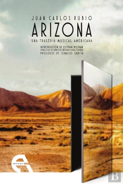 Bertrand.pt - Arizona