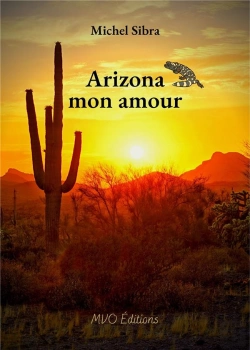Bertrand.pt - Arizona Mon Amour