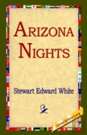 Arizona Nights