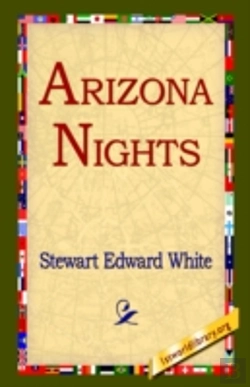 Bertrand.pt - Arizona Nights