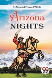 Arizona Nights