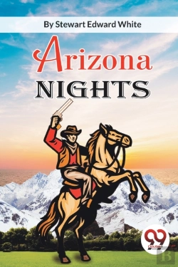 Bertrand.pt - Arizona Nights