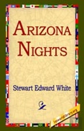 Arizona Nights