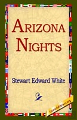 Bertrand.pt - Arizona Nights
