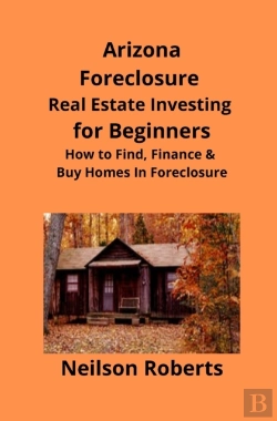 Bertrand.pt - Arizona Real Estate Foreclosure Investin