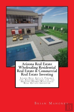 Bertrand.pt - Arizona Real Estate Wholesaling Residential Real Estate & Commercial Real Estate Investing