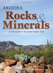 Arizona Rocks & Minerals