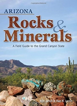 Bertrand.pt - Arizona Rocks & Minerals