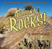 Arizona Rocks