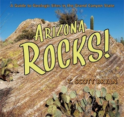Bertrand.pt - Arizona Rocks