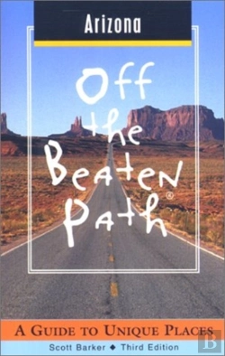 Bertrand.pt - Arizona