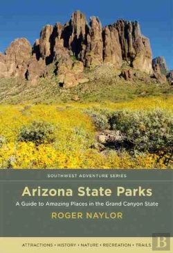 Bertrand.pt - Arizona State Parks