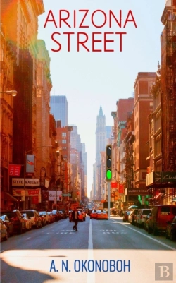 Bertrand.pt - Arizona Street