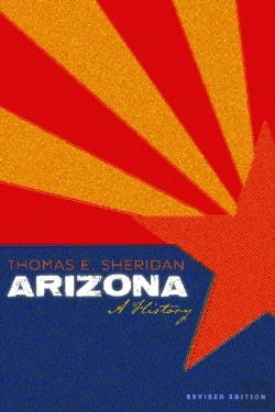 Bertrand.pt - Arizona