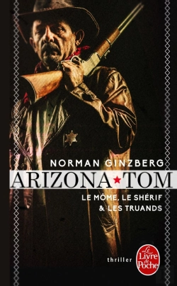 Bertrand.pt - Arizona Tom