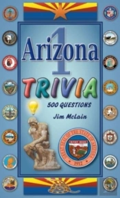 Arizona Trivia 1
