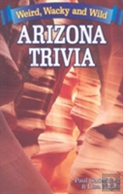 Arizona Trivia