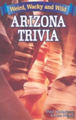 Bertrand.pt - Arizona Trivia