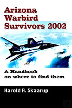 Bertrand.pt - Arizona Warbird Survivors