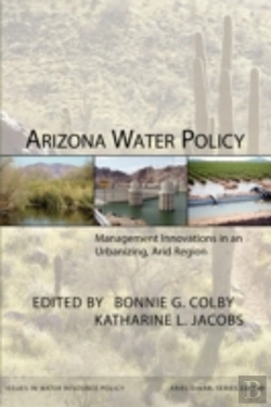 Bertrand.pt - Arizona Water Policy