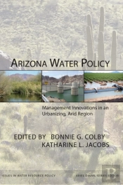 Arizona Water Policy