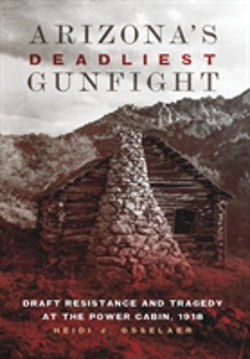 Bertrand.pt - Arizona'S Deadliest Gunfight
