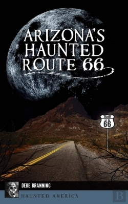 Bertrand.pt - Arizona'S Haunted Route 66