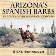 Arizona'S Spanish Barbs