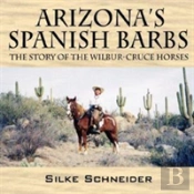 Arizona'S Spanish Barbs