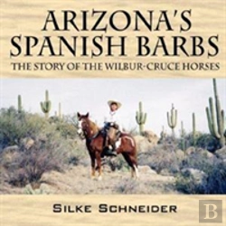Bertrand.pt - Arizona'S Spanish Barbs