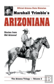 Arizoniana