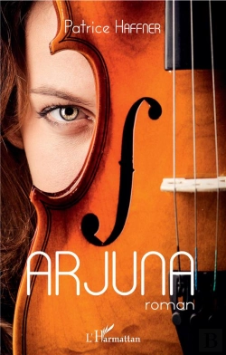Bertrand.pt - Arjuna