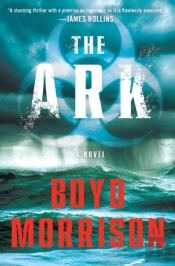 Ark